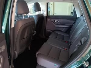 Leapmotor C10 Design REEV ✅ sofort verfügbar ✅