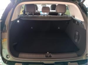 Leapmotor C10 Design REEV ✅ sofort verfügbar ✅