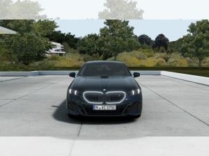 BMW i5 xDrive40 Limousine M Sportpaket % FIRST COME - FIRST SAVE %