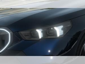 BMW i5 xDrive40 Limousine M Sportpaket % FIRST COME - FIRST SAVE %