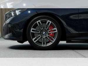BMW i5 xDrive40 Limousine M Sportpaket % FIRST COME - FIRST SAVE %