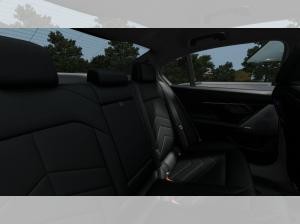BMW i5 xDrive40 Limousine M Sportpaket % FIRST COME - FIRST SAVE %