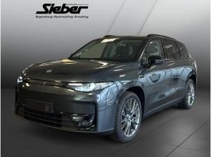 Leapmotor C10 BEV 81.9kWh Design ProMax AWD *600PS!!!*Sitzheizung/-belüftung*
