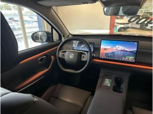 Leapmotor C10 BEV 81.9kWh Design ProMax AWD *600PS!!!*Sitzheizung/-belüftung*