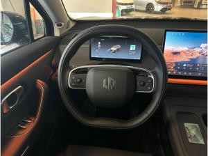 Leapmotor C10 BEV 81.9kWh Design ProMax AWD *600PS!!!*Sitzheizung/-belüftung*