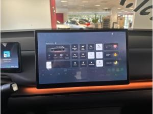 Leapmotor C10 BEV 81.9kWh Design ProMax AWD *600PS!!!*Sitzheizung/-belüftung*