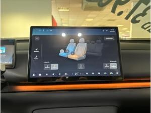 Leapmotor C10 BEV 81.9kWh Design ProMax AWD *600PS!!!*Sitzheizung/-belüftung*