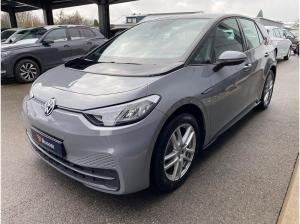 Volkswagen ID.3 Pure Perf. LED NAVI PDC KLIMA APP-Connect