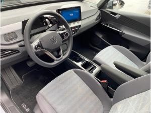 Volkswagen ID.3 Pure Perf. LED NAVI PDC KLIMA APP-Connect