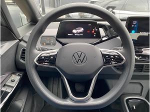 Volkswagen ID.3 Pure Perf. LED NAVI PDC KLIMA APP-Connect