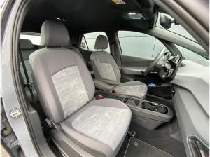 Volkswagen ID.3 Pure Perf. LED NAVI PDC KLIMA APP-Connect