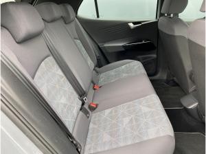 Volkswagen ID.3 Pure Perf. LED NAVI PDC KLIMA APP-Connect