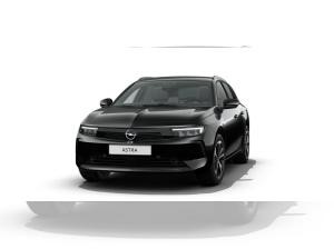 Opel Astra ST Edition | KURZFRISTIG VERFÜGBAR | Gewerbe