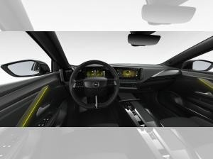 Opel Astra ST GS | KURZFRISTIG VERFÜGBAR | Gewerbe