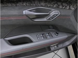 Audi RS e-tron GT Q PERFORMANCE HuD LM21 NAVI+ LEDER