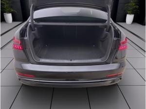 Audi A6 Limousine 45 TFSI S LINE HD-MATRIX PANO NAVI HuD