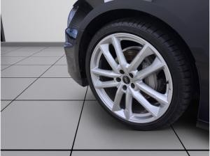 Audi A6 Limousine 45 TFSI S LINE HD-MATRIX PANO NAVI HuD