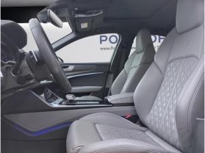 Audi A6 Limousine 45 TFSI S LINE HD-MATRIX PANO NAVI HuD