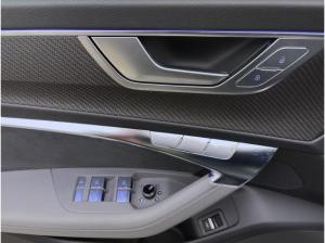 Audi A6 Limousine 45 TFSI S LINE HD-MATRIX PANO NAVI HuD