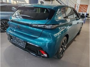 Peugeot 308 Allure Hybrid 145 ❗NEUES FACELIFT, SOFORT VERFÜGBAR❗