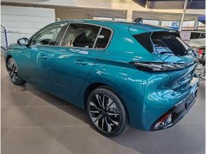 Peugeot 308 Allure Hybrid 145 ❗NEUES FACELIFT, SOFORT VERFÜGBAR❗