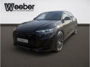 Audi Q8 Hybrid TFSI e quattro 360 kW tiptronic