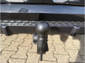 Audi Q8 Hybrid TFSI e quattro 360 kW tiptronic