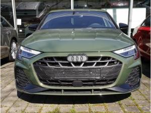 Audi A3 Limousine S line 35 TFSI *SONDERAKTION