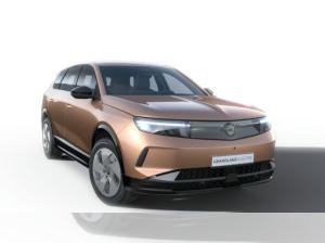 Opel Grandland LONG RANGE 97kWh Edition|GEWERBE|BESTELLAKTION|FULLSERVICE