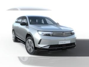 Opel Grandland LONG RANGE 97kWh Edition|GEWERBE|BESTELLAKTION|FULLSERVICE