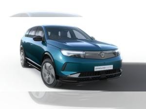Opel Grandland LONG RANGE 97kWh Edition|GEWERBE|BESTELLAKTION|FULLSERVICE