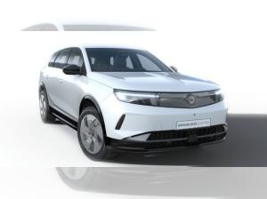Opel Grandland LONG RANGE 97kWh Edition|GEWERBE|BESTELLAKTION|FULLSERVICE
