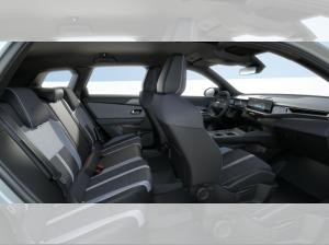 Opel Grandland LONG RANGE 97kWh Edition|GEWERBE|BESTELLAKTION|FULLSERVICE