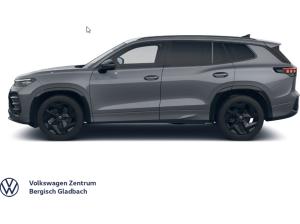 Volkswagen Tayron R-Line 2,0 l TDI DSG *TOP AUSSTATTUNG* LED NAVI SHZ KAMERA KLIMA