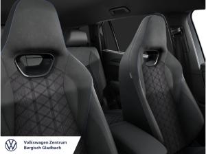 Volkswagen Tayron R-Line 2,0 l TDI DSG *TOP AUSSTATTUNG* LED NAVI SHZ KAMERA KLIMA