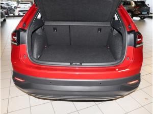 Volkswagen Taigo 1,0 TSI DSG Goal ACC AppConnect LED Parkpilot Alu Sitzheiz.g