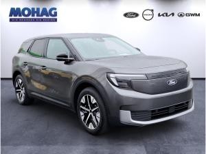 Ford Explorer Rückfahrkamera Ganzjahresreifen LED Totwinkelassistent Sitzheizung Lenkradheizung Keyless