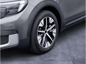 Ford Explorer Rückfahrkamera Ganzjahresreifen LED Totwinkelassistent Sitzheizung Lenkradheizung Keyless