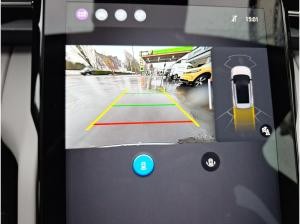 Ford Explorer Rückfahrkamera Ganzjahresreifen LED Totwinkelassistent Sitzheizung Lenkradheizung Keyless