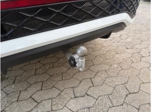 Volkswagen Tayron 2.0 TDI 4M DSG LED PANO STHZ AHK - R-Line HUD DCC ACC APP-CONN. SHZ V+H