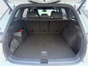 Volkswagen Tayron 2.0 TDI 4M DSG LED PANO STHZ AHK - R-Line HUD DCC ACC APP-CONN. SHZ V+H