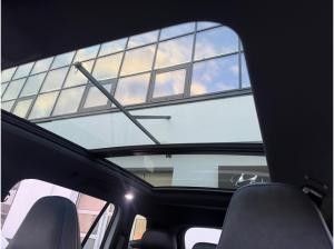 Volkswagen Tayron 2.0 TDI 4M DSG LED PANO STHZ AHK - R-Line HUD DCC ACC APP-CONN. SHZ V+H