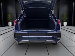 Audi Q3 SUV TDI  ❗️ SOFORT VERFÜGBAR🚀