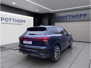 Audi Q3 SUV TDI  ❗️ SOFORT VERFÜGBAR🚀