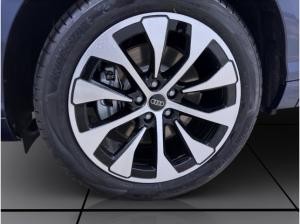 Audi Q3 SUV TDI  ❗️ SOFORT VERFÜGBAR🚀