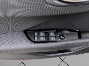 Audi Q3 SUV TDI  ❗️ SOFORT VERFÜGBAR🚀