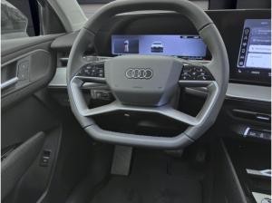 Audi Q3 SUV TDI  ❗️ SOFORT VERFÜGBAR🚀