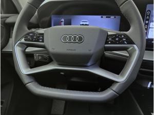 Audi Q3 SUV TDI  ❗️ SOFORT VERFÜGBAR🚀