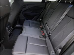 Audi Q3 SUV TDI  ❗️ SOFORT VERFÜGBAR🚀