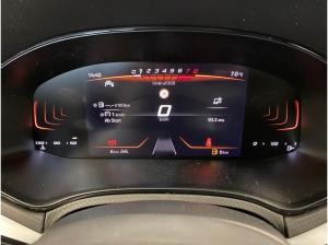 Seat Ibiza 1.0 MPI Reference LED PDC SHzg CarPlay